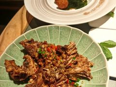 -晟永興烤鸭店(五道口店)