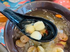 -海盗虾饭·剥好的小龙虾饭(SOHO尚都店)