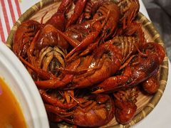 -季季红火锅(长沙步行街店)