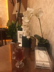 -TIME SPA科技美肤机构