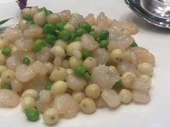-虹御轩·传承江浙菜(虹桥店)