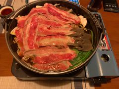 -熊串烧亭.居酒屋(珠江路店)
