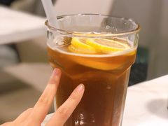 -about(丹霞庄店)