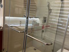 -兴芮温泉度假区