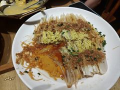 -苏浙徽·农家大院(开发区星湖101店)