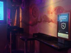 -纯K(打浦桥店)