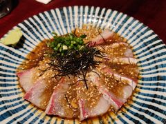 -九州酒场ひこぞう(1号店)