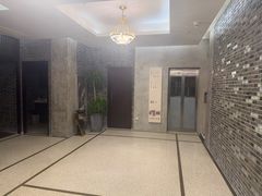 -火福·天湖阁大闸蟹博物馆主题餐厅(浅水湾店)