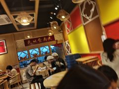 -赵记传承(广州越秀五羊新城店)