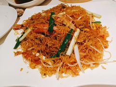 -京粤荟(海王银河科技大厦店)