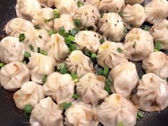 -文杏酒楼(一品天下店)