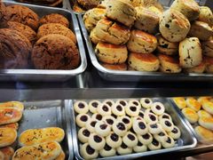 -护国寺小吃(安定门店)