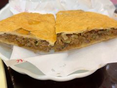 -方中山胡辣汤(顺河路店)