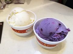 -哈根达斯(深圳海岸城店)