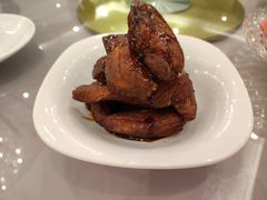 -金时代顺风大酒店(金山店)