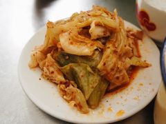 -定家小酥肉·清真(回民街店)