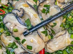 -全渔村小海鲜