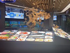 -天禧(西溪店)