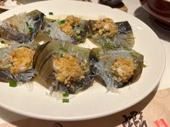 -虾饺妹·酒家(金碧店)