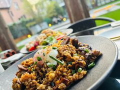 -一尺花园(安和花园店)