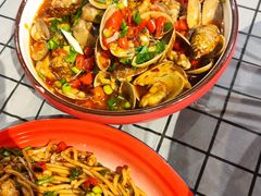 -江西老表·经典江西八大碗