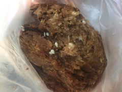 -白魁老号饭庄(安内店)