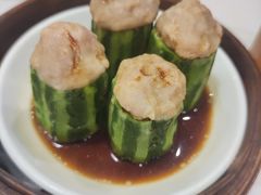 -廣順興(六里桥店)