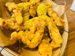 -云阿蛮云南生烫牛肉米线(奉贤路店)