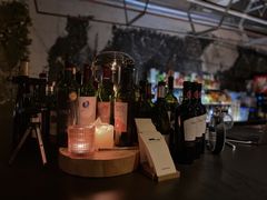 -Cooking Man(中懋天地店)