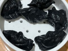-船歌·鱼水饺青岛菜(国贸商城店)