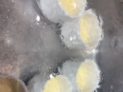 -怡咖啡海鲜自助餐厅(浦东香格里拉店)