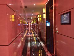 -温莎KTV(珠江路店)