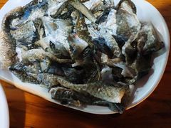 -章记正宗南岗鱼蛋火锅