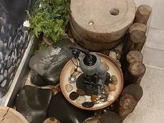 -吴氏包饭·传统民俗料理(延大学府店)