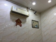 -信行丰炖品皇店(光孝路店)