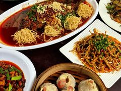-花楸树下(观水路店)