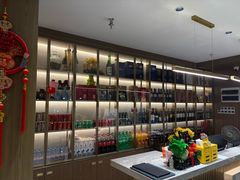 -老绍兴养和饭店(向阳不夜城店)