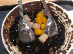 -鲜芋仙(南开大悦城店)
