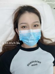 -JONMAVIN·美学