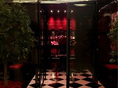 门面-L'ATELIER de Joel Robuchon(外滩18号店)