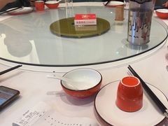 -聚鑫阁江浙菜·非遗传承技艺(闵行交大店)