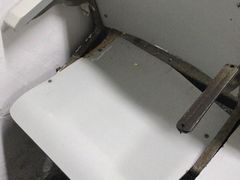 -上海理工大学出版印刷高等专科学院-学生食堂