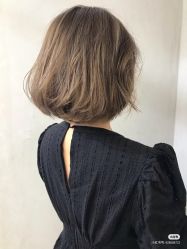 -ON STAR SALON