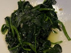 -荷风细雨·中国茶宴(碧云店)