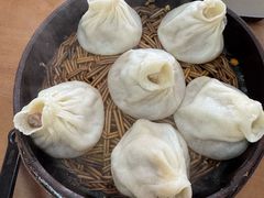 -常鲜德乐购迎桂馒头店(麻巷公寓店)