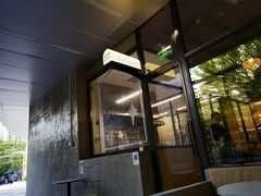 -老梦面包CHEZMOREL(麦子店)