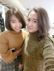 -简法造型·品牌形象店