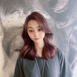 -悦SALON
