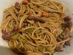 -湘味淳(千禧街店)