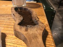 -ELEVEN COFFEE(哈西万达广场店)
